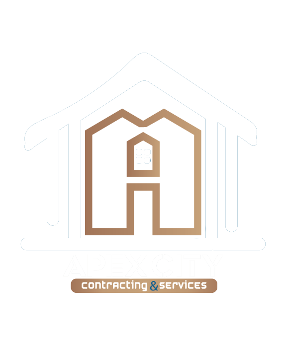 Apex City